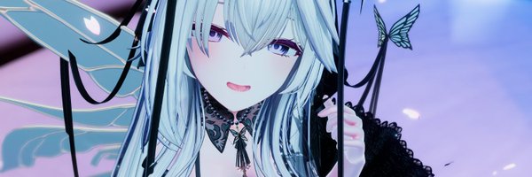 Stop__Internet_ Profile Banner