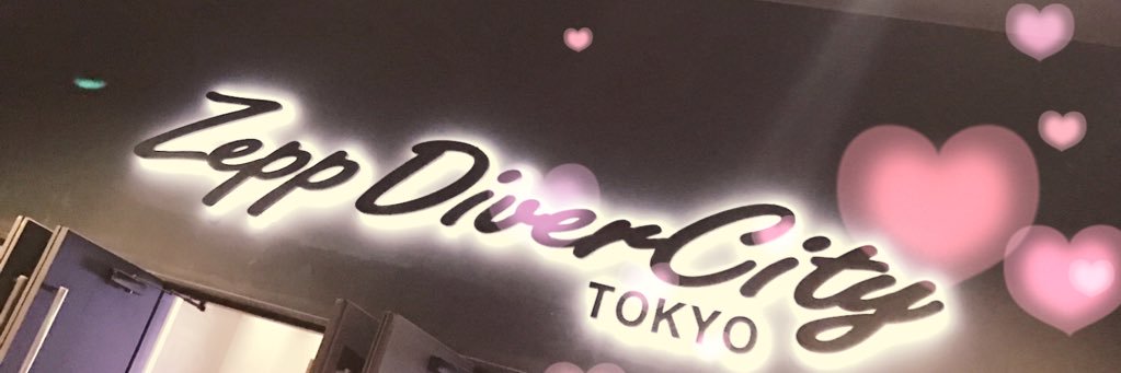 _KENCHAN_Y's profile banner image
