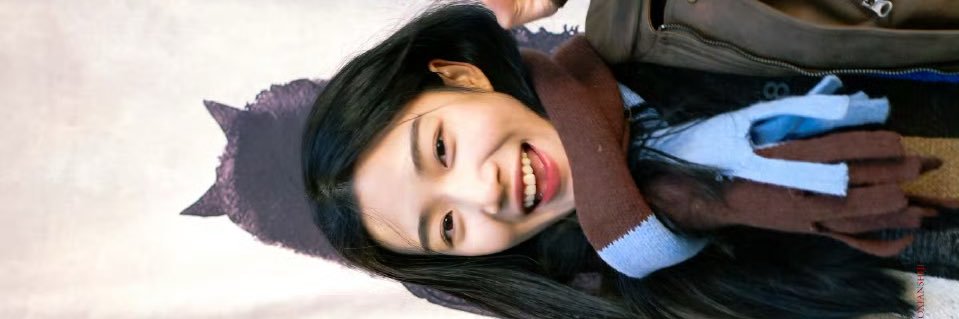 boibbee's profile banner image