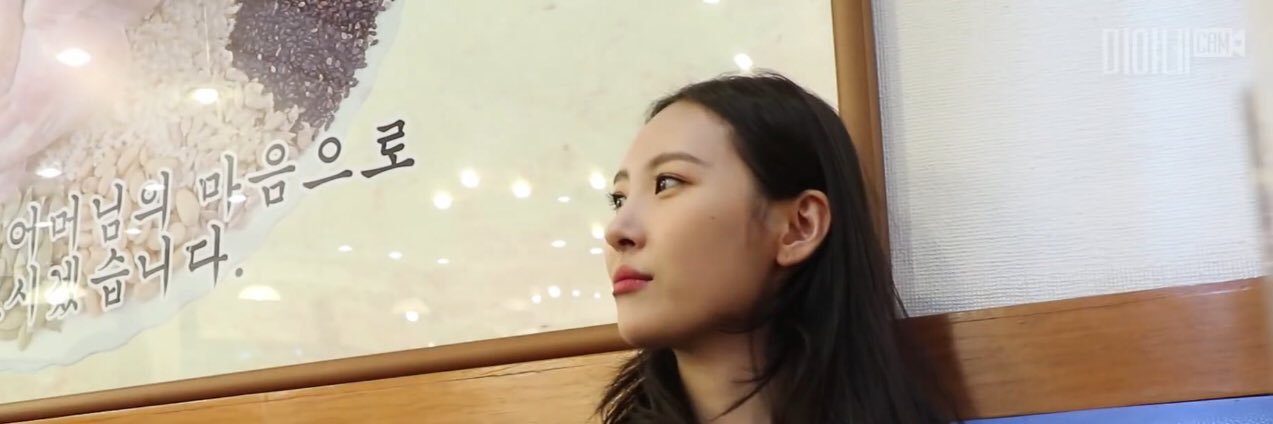 regret365's profile banner image
