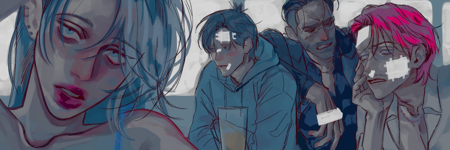 모닝티 banner