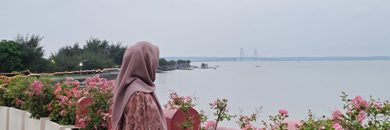 touchtheskky's profile banner image