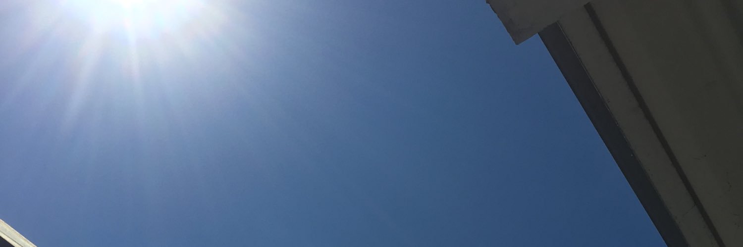 dentynk's profile banner image