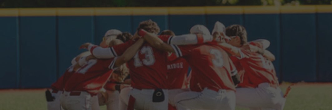 Ironbridge Academy banner