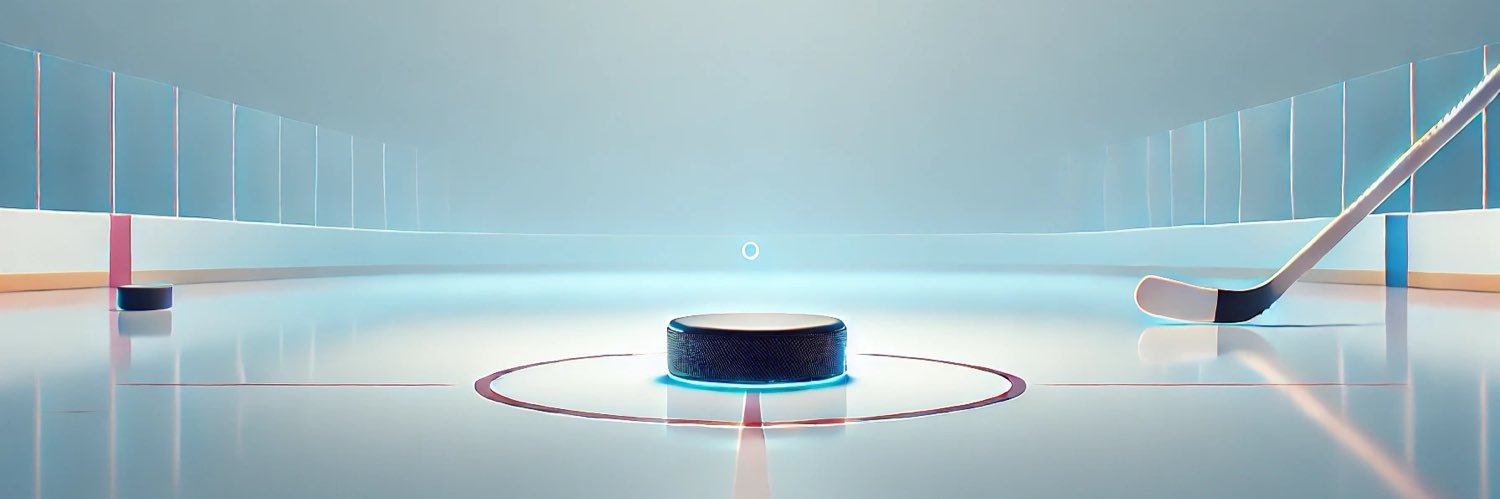 SquireLabs's profile banner image