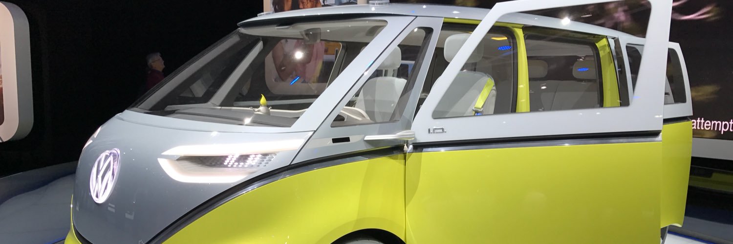 VwDoT's profile banner image