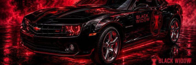 EltonJane's profile banner image