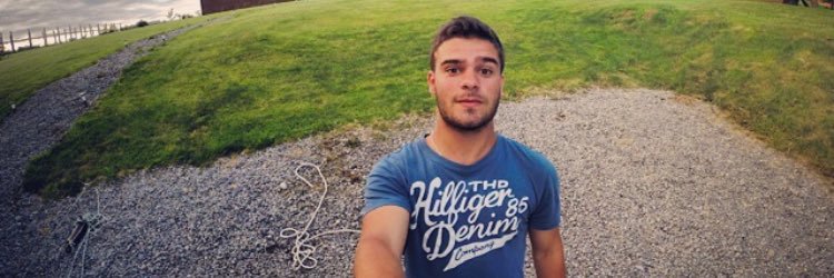felipe_caso's profile banner image