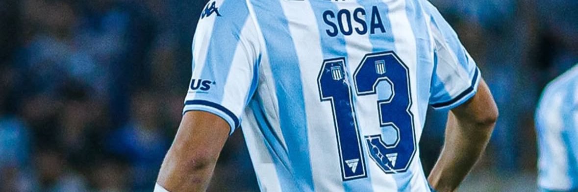 NBoragina's profile banner image