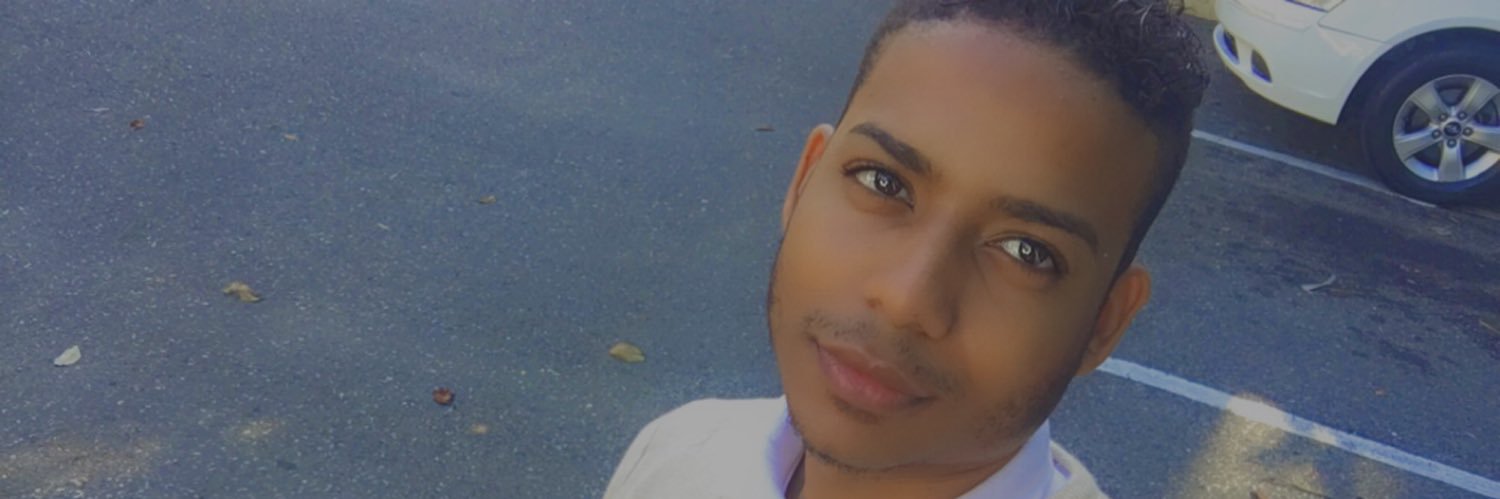 eimerpereztv's profile banner image
