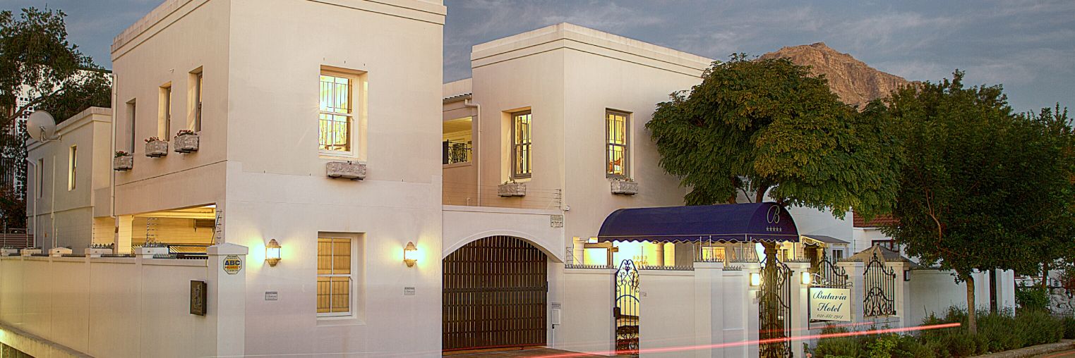 BataviaStb's profile banner image