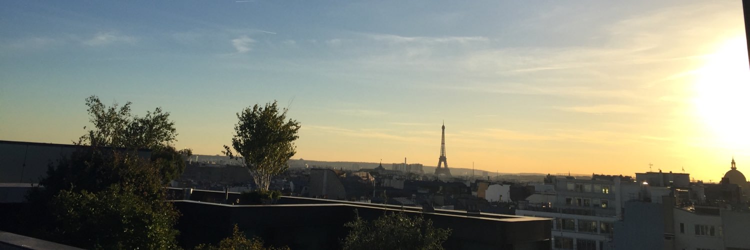 Riot Ralbax (Nicolas) banner