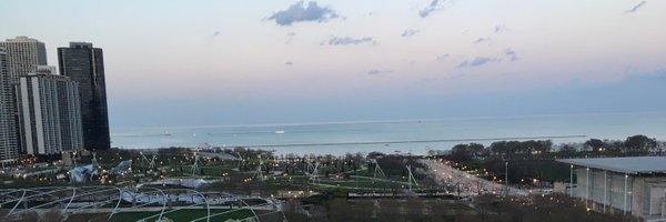 KristleLynchMD Profile Banner