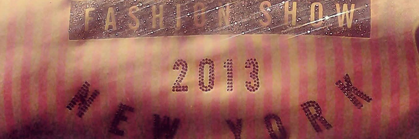 naty__corredor's profile banner image