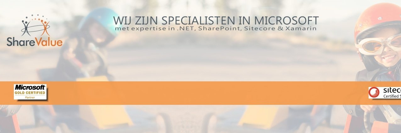 RDSNK's profile banner image