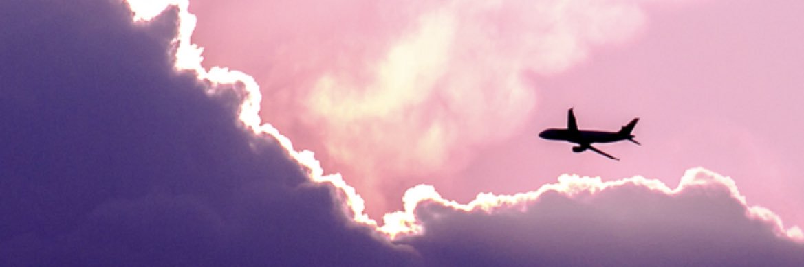 ksys4_o's profile banner image