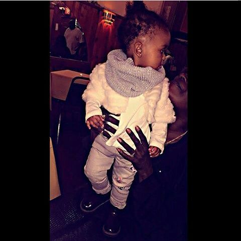 _TheRealBabyboy's profile banner image