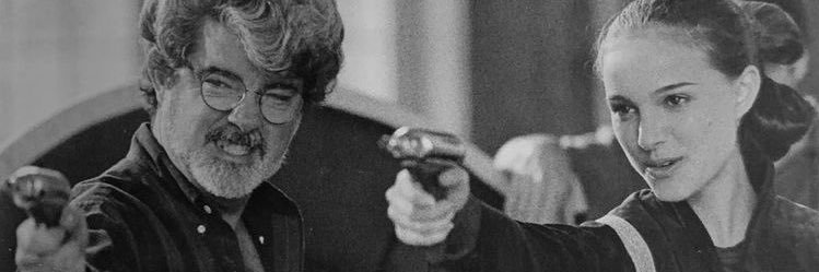 🗿 banner