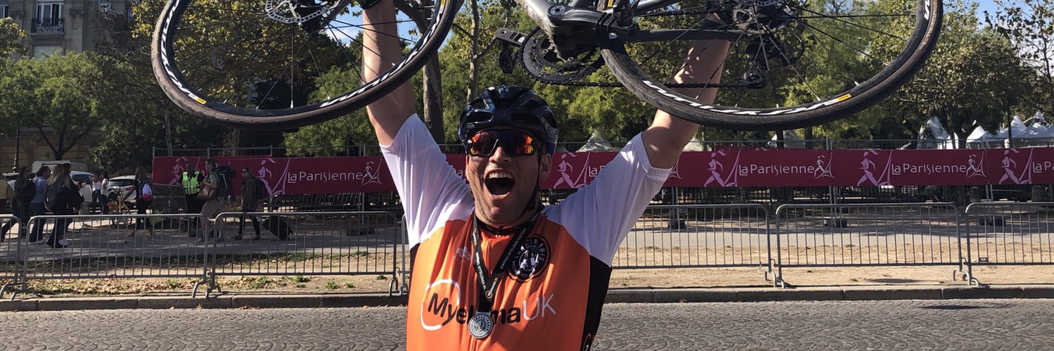 phil wright (he/him) banner