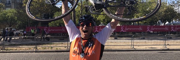 ukwrightphil Profile Banner