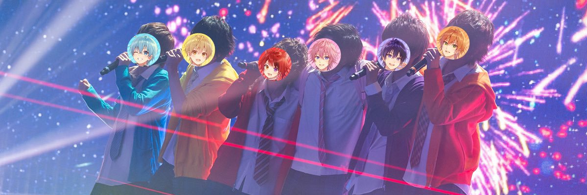 rootarou1's profile banner image