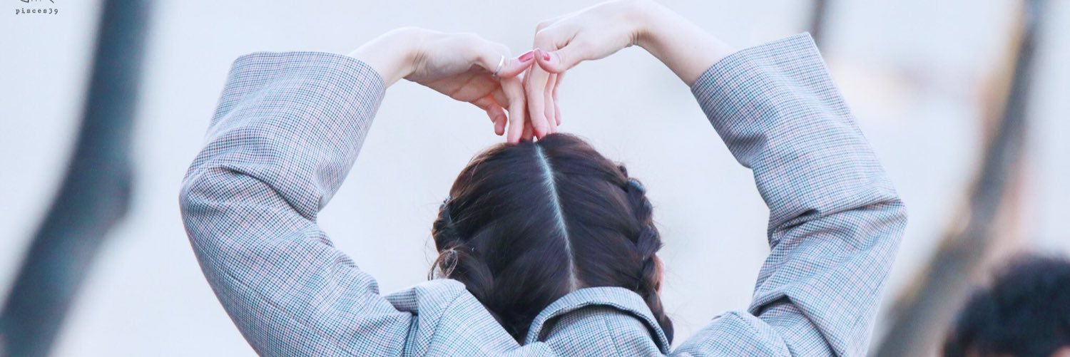 소미가미래다🐟 banner