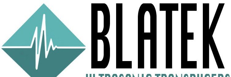 BlatekInc's profile banner image
