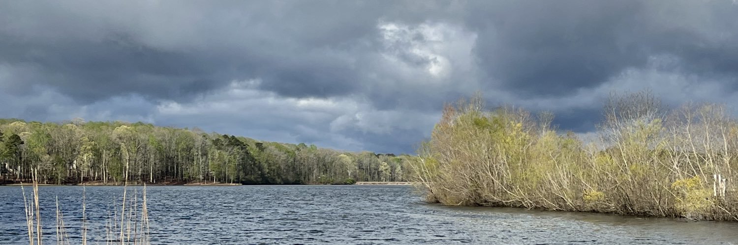 jvdoyle's profile banner image