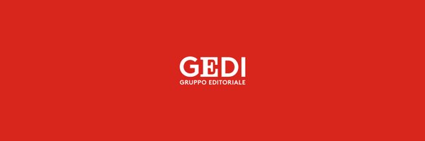 GEDIspa Profile Banner