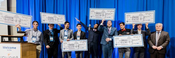 PennStateVIP Profile Banner