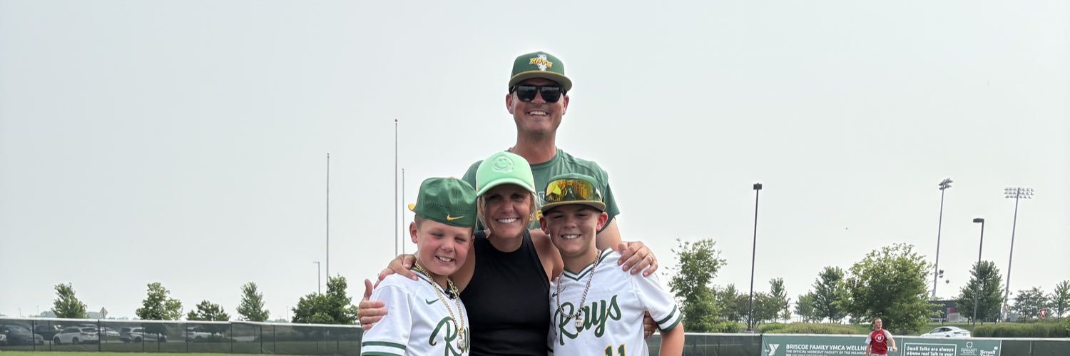 Dennis Jackson banner