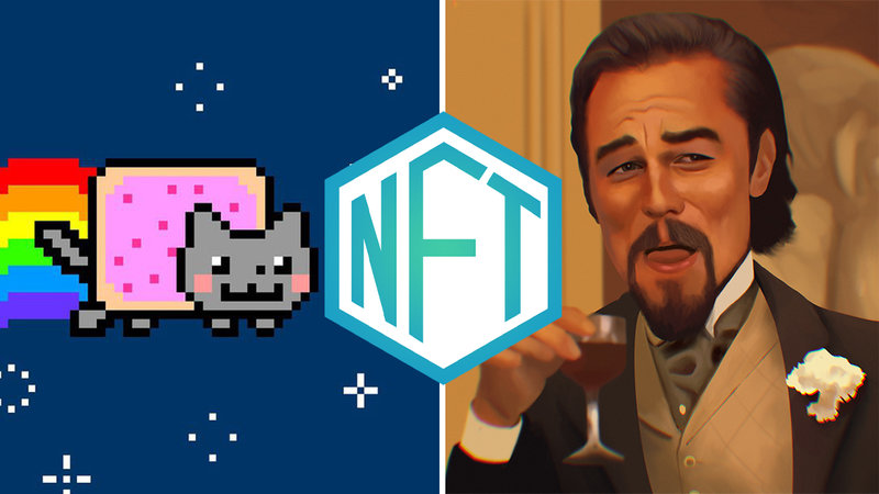 nikkisharp71's profile banner image