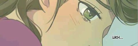 sicanstik's profile banner image