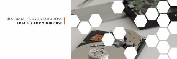 SysDevLab Profile Banner