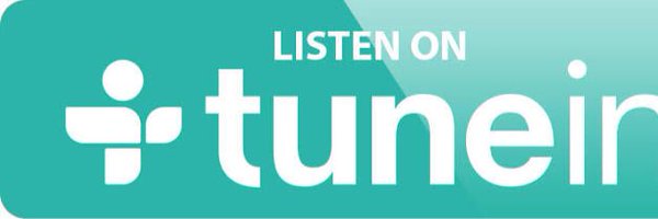 NaijaHitsFM Profile Banner