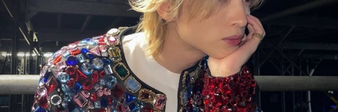 tj___km0022's profile banner image