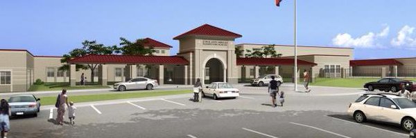 NISDMireles Profile Banner