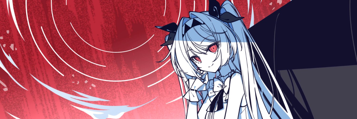 _xchrl's profile banner image