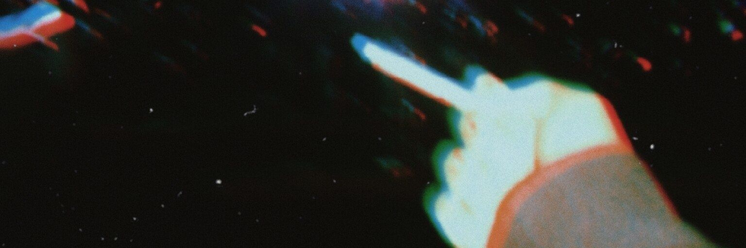 chimkynuggies_'s profile banner image