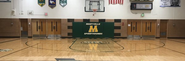 MHSLadyHounds Profile Banner