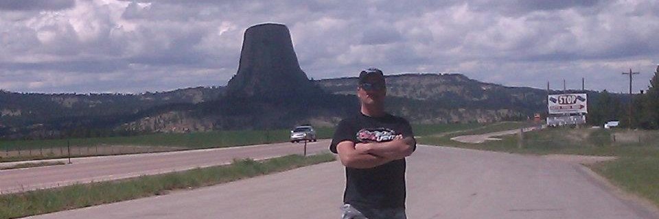 Dave_DeRose's profile banner image