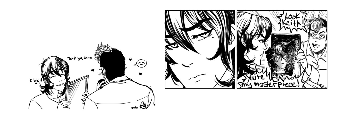 ⚰p💀ige⚰ banner