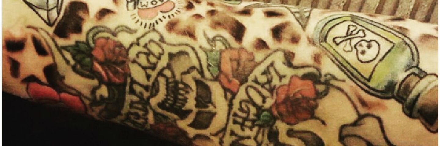 BabyKangaroo_90's profile banner image
