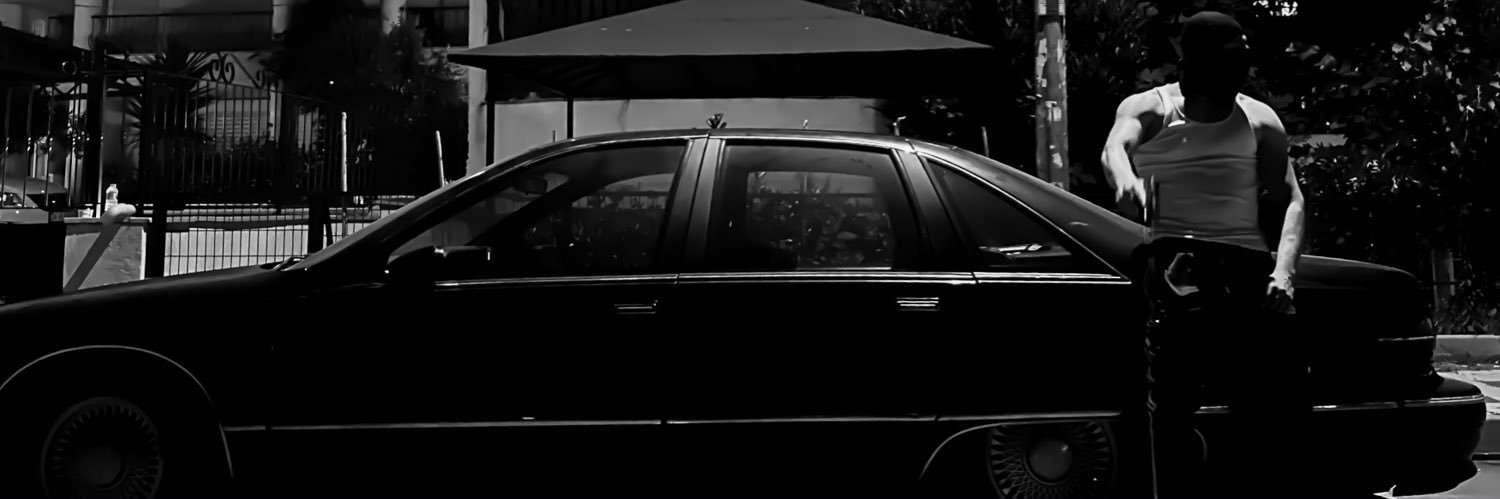 ᴢᴇʀᴏ banner