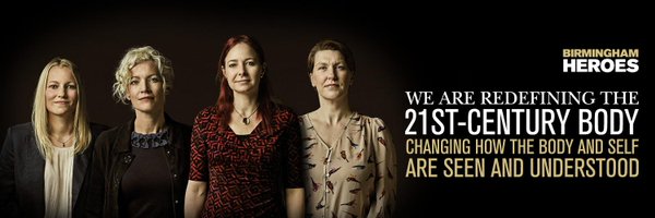 profmq Profile Banner