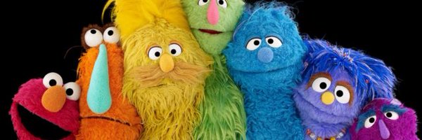 TheTechyTrainer Profile Banner