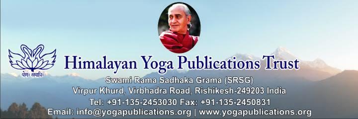 HimalayanSaints's profile banner image
