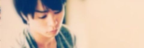 yudes__'s profile banner image