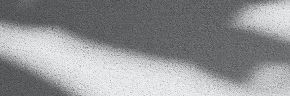 Gturhal's profile banner image