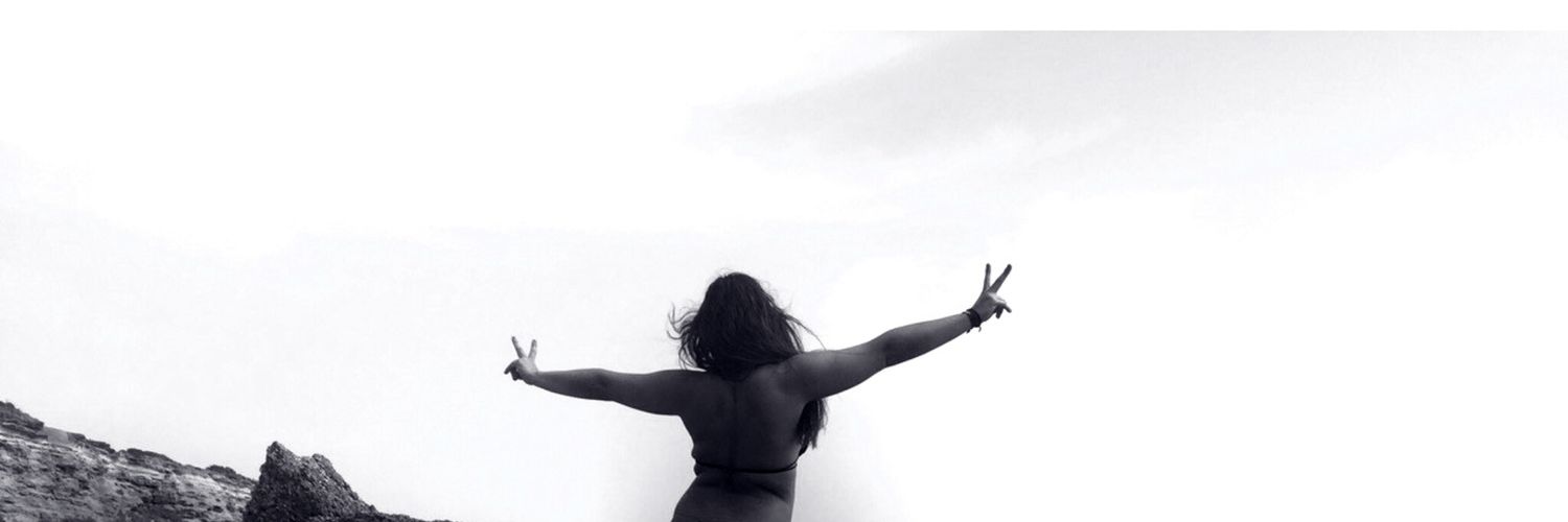 Bely_toma's profile banner image